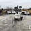 2018-terex-rl4-image-4