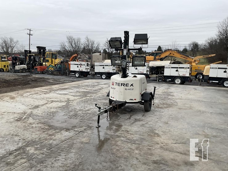 2018-terex-rl4-image-4