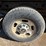 chevrolet-2500-image-54