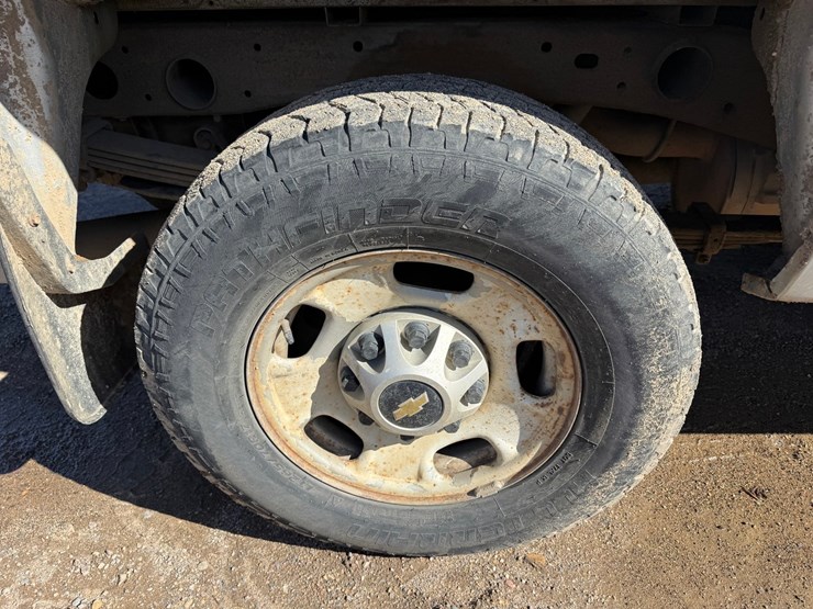 chevrolet-2500-image-54