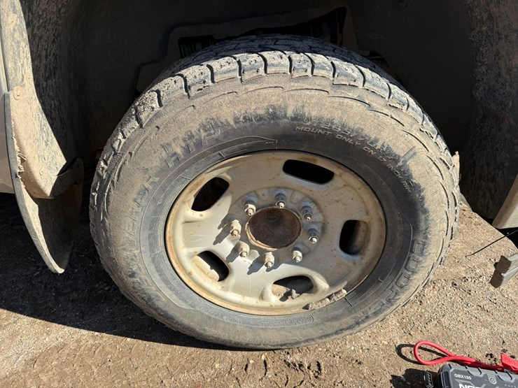2013-chevrolet-2500-image-54