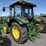 john-deere-5055e-image-7