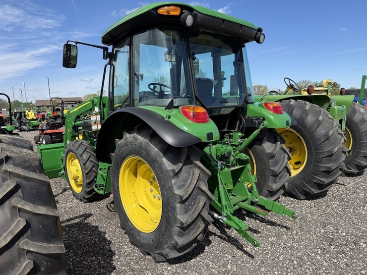 john-deere-5055e-image-7