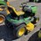 john-deere-l130-image-6