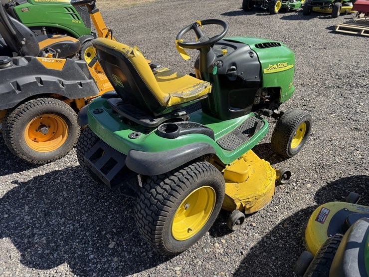 john-deere-l130-image-6