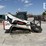 2018-bobcat-t770-image-5