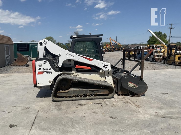 2018-bobcat-t770-image-5