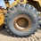 caterpillar-950f-image-103