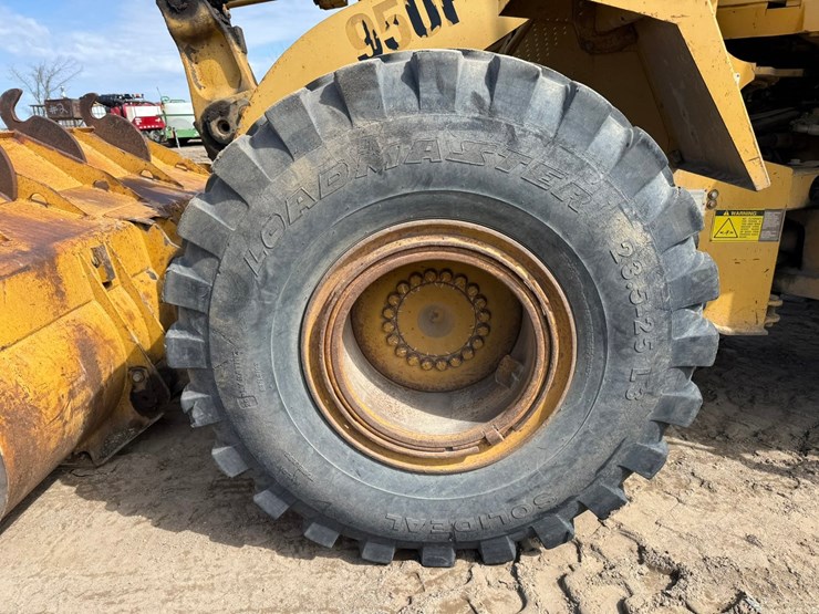 caterpillar-950f-image-103