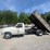 1983-ford-f350-image-1