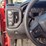 2022-chevrolet-silverado-2500hd-image-9
