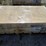 2026-sdlanch-metal-garage-42ftx30ft-image-2