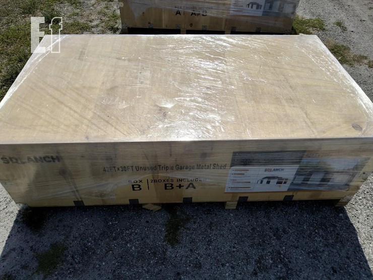 2026-sdlanch-metal-garage-42ftx30ft-image-2