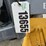2018-deere-310sl-image-21