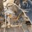 #6396-•-1997-ford-6911l-water-truck-image-26