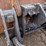 2019-deere-544l-image-30