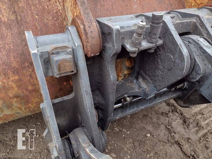2019-deere-544l-image-30