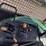2019-john-deere-6120m-image-19