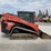 2017-kubota-svl95-2s-image-5
