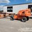 2016-jlg-400s-image-3
