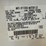 2005-ford-f250-image-20