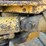 caterpillar-d4h-lgp-image-24