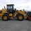 2022-caterpillar-930m-image-4