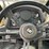 2012-caterpillar-it14g2-image-14