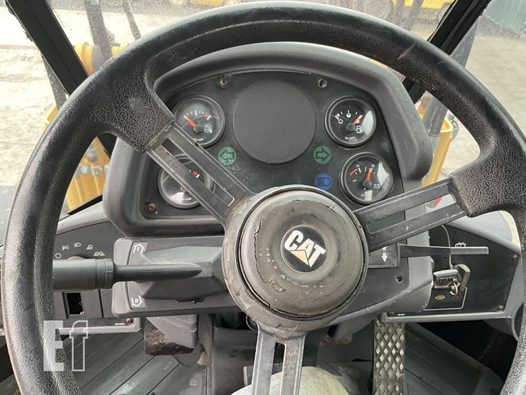2012-caterpillar-it14g2-image-14