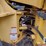 komatsu-wa180-3-image-26