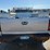 2006-chevrolet-2500-image-4
