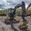 2022-deere-35g-image-44