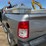 2021-dodge-2500-image-21