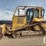 2006-caterpillar-d5n-xl-image-1