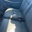 2003-chevrolet-silverado-regular-cab-pick-up-truck-image-24