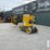 2010-grove-amz39ne-image-2