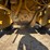caterpillar-140g-image-85