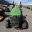 john-deere-1025r-image-2