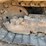 caterpillar-d4g-lgp-image-57