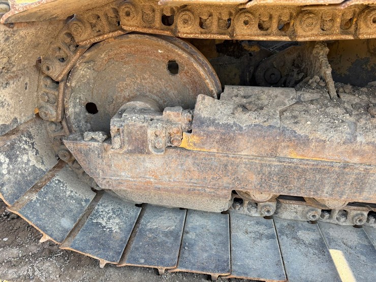 caterpillar-d4g-lgp-image-57