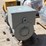 #35984-•-leroy-somer-generator-image-3