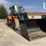 2021-doosan-dl200-5-image-6