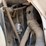 #6396-•-1997-ford-6911l-water-truck-image-20