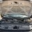 2020-ford-f550-xl-image-12