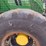 2019-john-deere-6120m-image-13