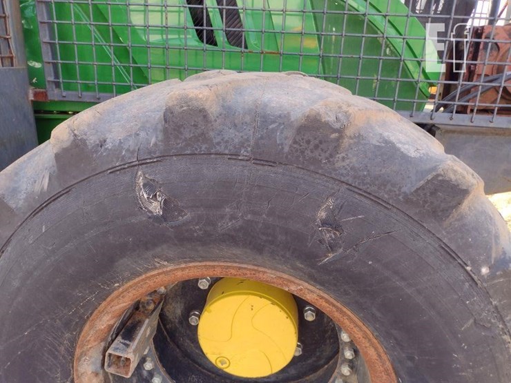 2019-john-deere-6120m-image-13