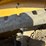 caterpillar-255-image-61