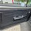 #64-•-1967-chevy-chevelle-malibu-ss-clone-image-22