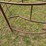 steel-round-bale-feeder-image-2