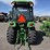 john-deere-3039r-image-6